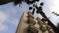 Le Moral Apart Hotel
