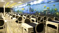 Livaneli Boutique Otel