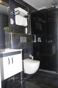 Livaneli Boutique Otel
