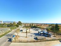 Lofts Alanya Luna
