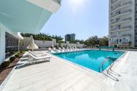 Pearl | Alanya