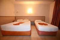 Park Hotel