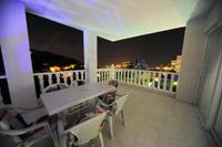 Premium Villas Alanya 2