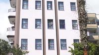 Rosella Apart & Hotel