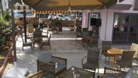 Rosella Apart & Hotel