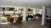 Rosella Apart & Hotel