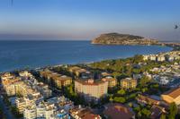 Royalisa Hotel Alanya