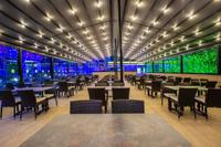 Royalisa Hotel Alanya