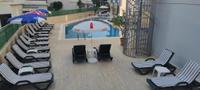 Sailor Apart Hotel