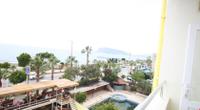 San Francisco Beach Hotel