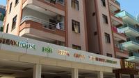 Saray Apart Otel