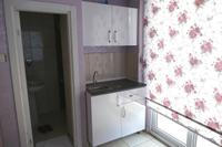 Şeker Beach Apart Hotel
