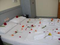 Semiz Hotel