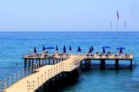 Semt Luna Beach Hotel
