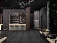 Seven Seas Palmeras Bay Alanya