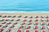 Sunpark Aramis