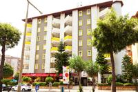 Sunpark Aramis
