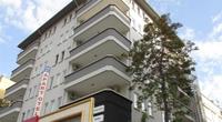Şükrübey Apart Otel