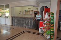 Şükrübey Apart Otel