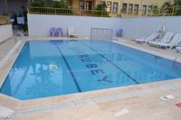 Şükrübey Apart Otel