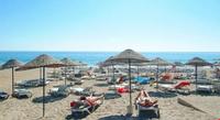 Sun Side Family Hotel