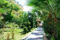 Sunside Beach Hotel