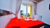 Üstün Apart Hotel