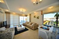 Vesta Garden Residence