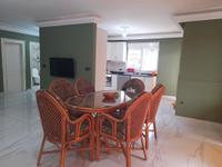 Villa Alanya