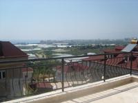 Villa Alanya