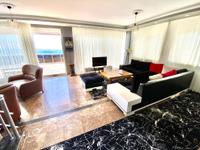 Villa Anatolia