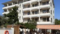 Xperia Kandelor Hotel