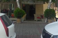 Yiğit Otel