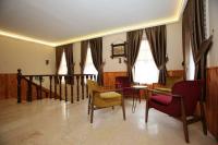 Taka Butik Otel & Meyhane