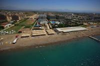Armas Life Belek