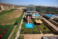 Armas Life Belek
