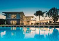 Cornelia Azure Villas