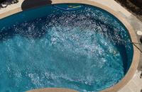 Villa Cancan | Belek