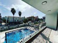 Via Pardi Apartment