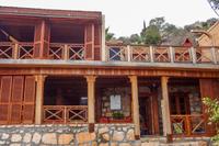 Poseidon Kekova | Demre