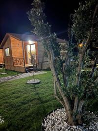 Legend Bungalow