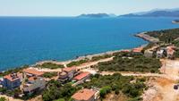 UpstateDemre | Demre