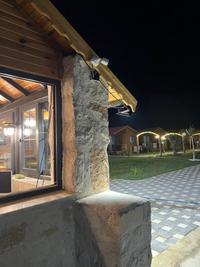 Legend Bungalow