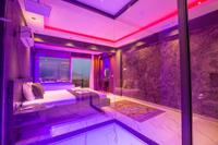 Villa Çağla Duo