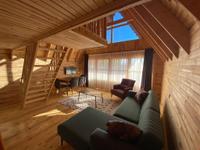 ME&Dİ Bungalow Apart 