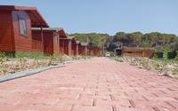 Tasdibi Bungalov