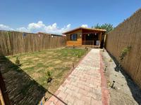 Venüs Bungalow