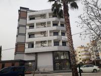 Otel Evdirhan