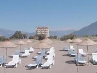 Amelas Hotel