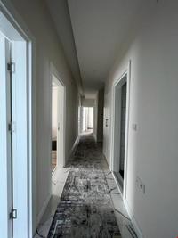 Consept Decor Daire